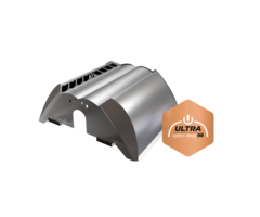 DimLux Dimlux Ultra Optics 98