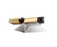 DimLux Dimlux Ultra Optics 98 Add-On Reflector