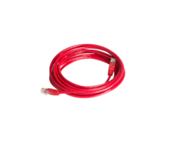 DimLux Dimlux Interlink Cable