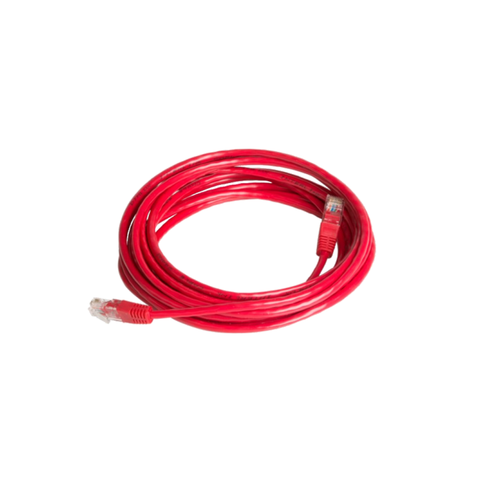 DimLux Dimlux Interlink Cable ~ Connection Cable