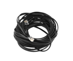 DimLux Dimlux Communication Cable