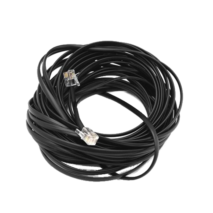DimLux Dimlux Communication Cable ~ Connection Cable
