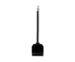 DimLux Dimlux Splitter Communication Cable