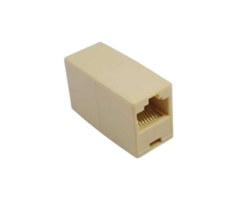 DimLux Dimlux Interlink Connector Kabel