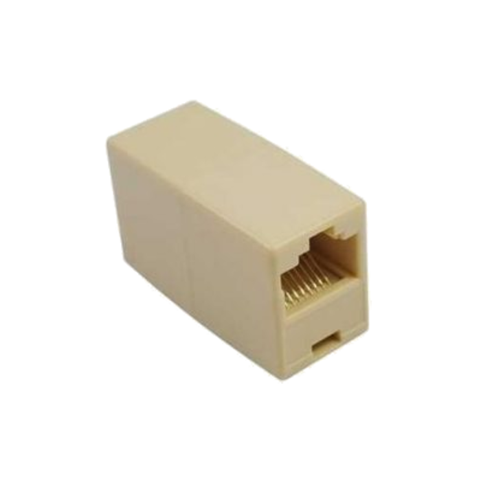 DimLux Dimlux Interlink Connector Kabel