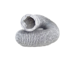 DimLux Dimlux Combidec 50mm