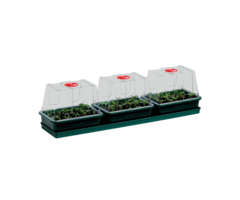 Garland Garland Window Sill Propagator