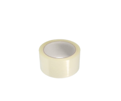 Tape Transparant
