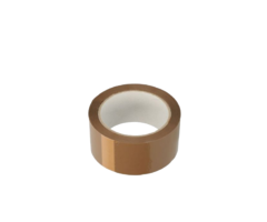 Tape Brown