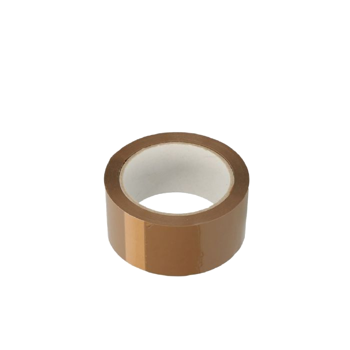 Tape Bruin