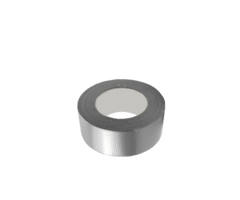 Duct Tape