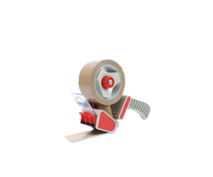 Tape Dispenser