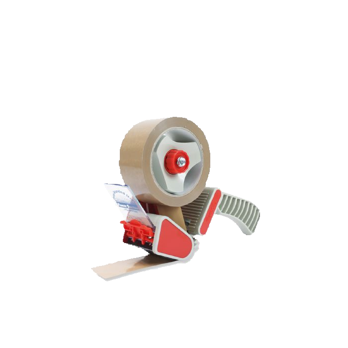 Tape Dispenser ~ Verpakking Materiaal