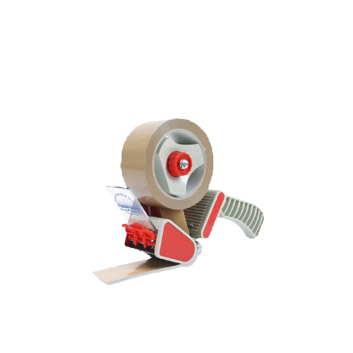 Tape Dispenser