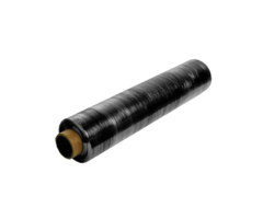 Sealfoil Black