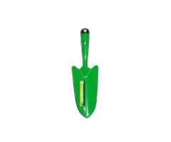 Polet Polet Plant Shovel