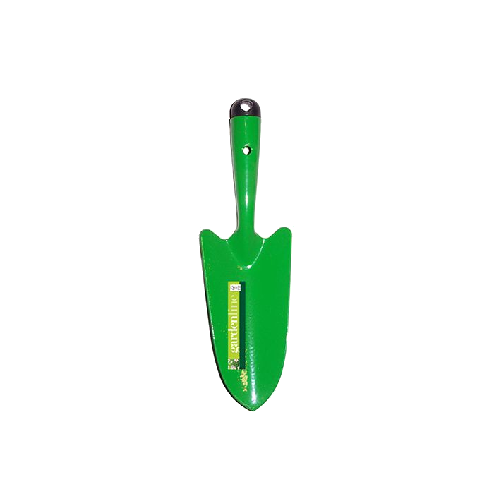 Polet Polet Plant Shovel ~ Garden Tools