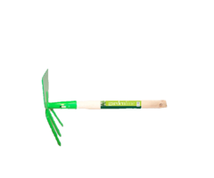 Polet Polet Combi Garden Rake