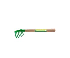 Polet Polet Triple Hand Rake