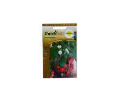 Dutch Pro Dutch Pro - Aardbei Regina