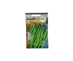 Dutch Pro Dutch Pro - Sperzieboon