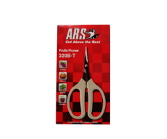 ARS ARS Ikebana Scissors
