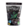 Clonex Root Riot Refill Bag ~ Stekpluggen 50 of 100 stuks
