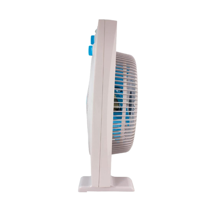 RAM RAM Eco Boxfan ø30cm - 40 Watt ~ Fan