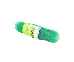 Trinatech Trinatech Garden Support Mesh