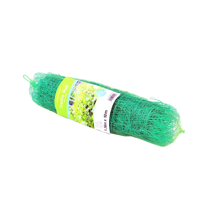 Trinatech Trinatech Garden Support Mesh