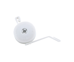 Nie-Co-Rol Nie-Co-Rol Maxi with Small Hook