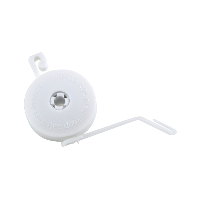 Nie-Co-Rol Nie-Co-Rol Maxi with Small Hook - Plants Jojo ~ Plant Support