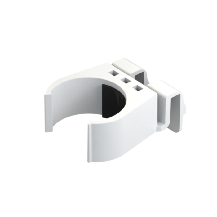 Secret Jardin Secret Jardin Monkey Fan ~ 16 Watt | 20 Watt Oscillating | 30 Watt