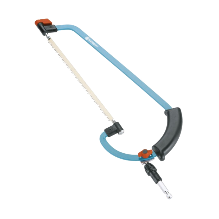 Gardena Gardena Combisystem Bow Saw ~ Garden Tools