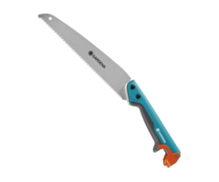 Gardena Gardena Combisysteem Snoeizaag 300 PP