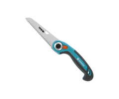Gardena Gardena Inklapbare Snoeizaag 135 P