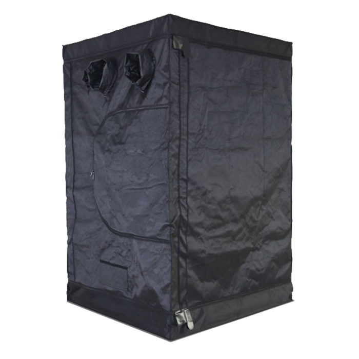 Optimum Climate Room Optimum Climate Room OCR-150 - 150x150x240cm