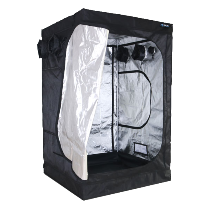 Optimum Climate Room Optimum Climate Room OCR-150 - 150x150x240cm