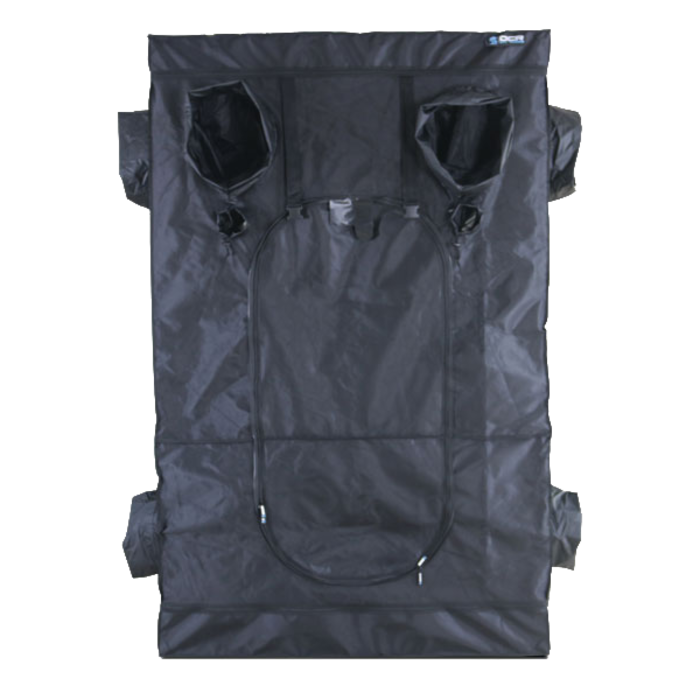 Optimum Climate Room Optimum Climate Room OCR-300L - 150x300x240cm