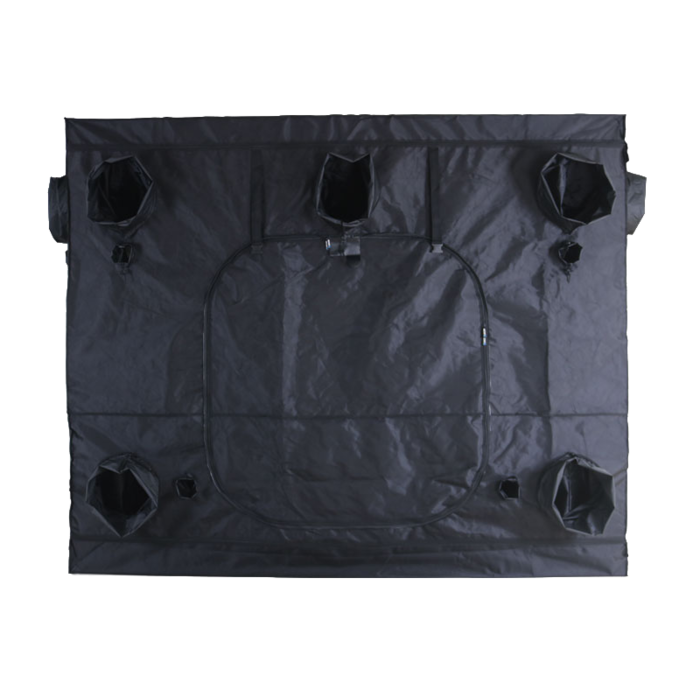 Optimum Climate Room Optimum Climate Room OCR-300L - 150x300x240cm