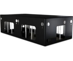 Optimum Climate Room OCR-900 - 900x450x240cm