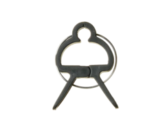 Nature Nature Plant Clips