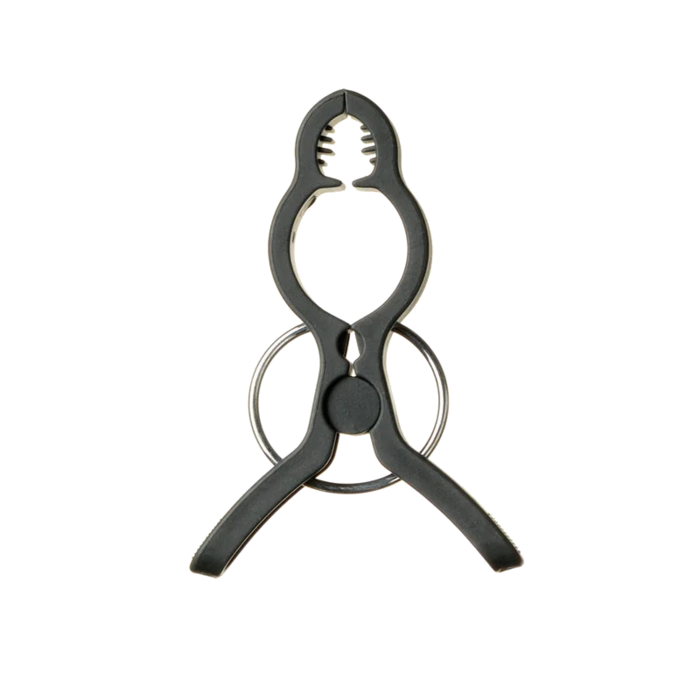 Nature Nature Plantenclips ~ Plantensteun