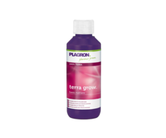 Plagron Plagron Terra Grow