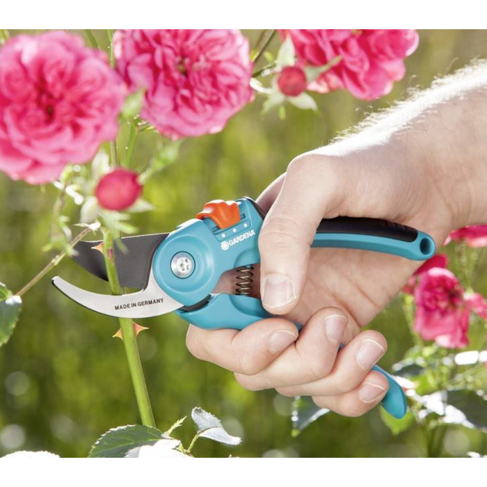 Gardena Gardena Classic Snoeischaar B/S-M ~ Scharen & Knippers
