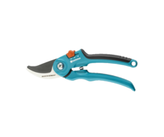 Gardena Gardena Classic Pruning Scissors B/S-M
