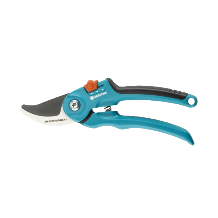 Gardena Gardena Classic Snoeischaar B/S-M ~ Scharen & Knippers