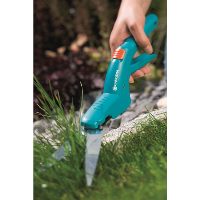 Gardena Gardena Classic Grasschaar ~ Scharen & Knippers