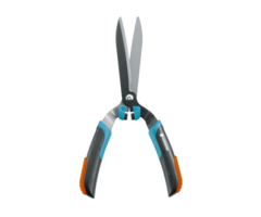 Gardena Gardena Comfort Boxwood Scissors