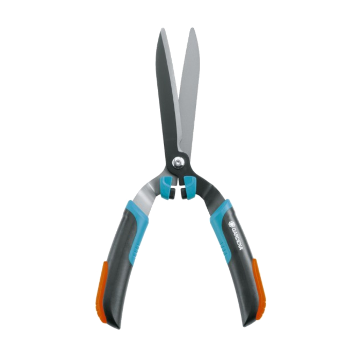 Gardena Gardena Comfort Boxwood Scissors ~ Scissors & Cutters